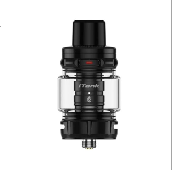 Vaporesso ITANK 2 - Image 2