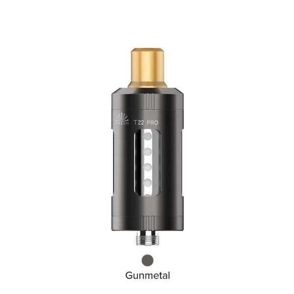 Innokin T22 Pro Tank - Image 2