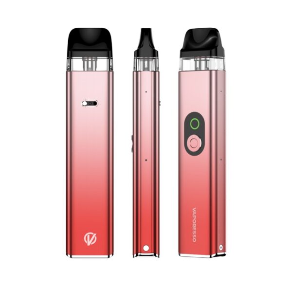 Vaporesso Xros 3 R Kit - Image 5