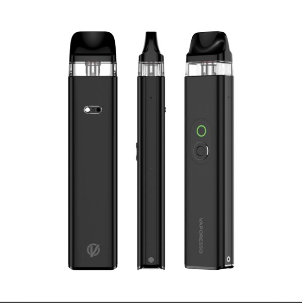 Vaporesso Xros 3 R Kit - Image 2
