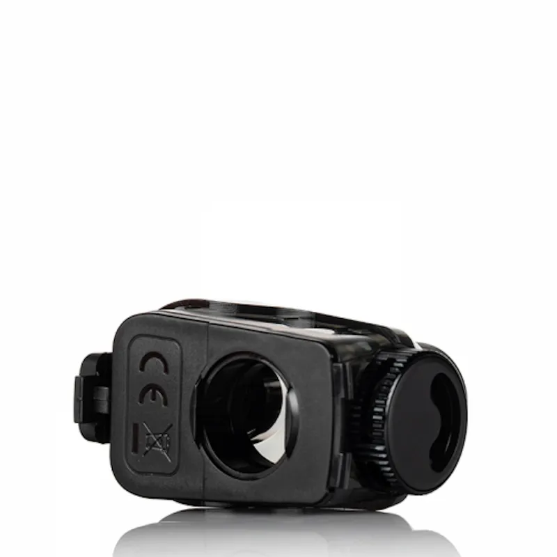 Geek Vape Aegis Boost PRO Replacement Pods