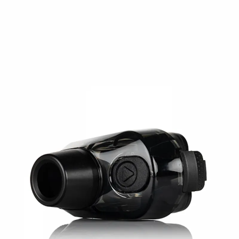 Geek Vape Aegis Boost PRO Replacement Pods