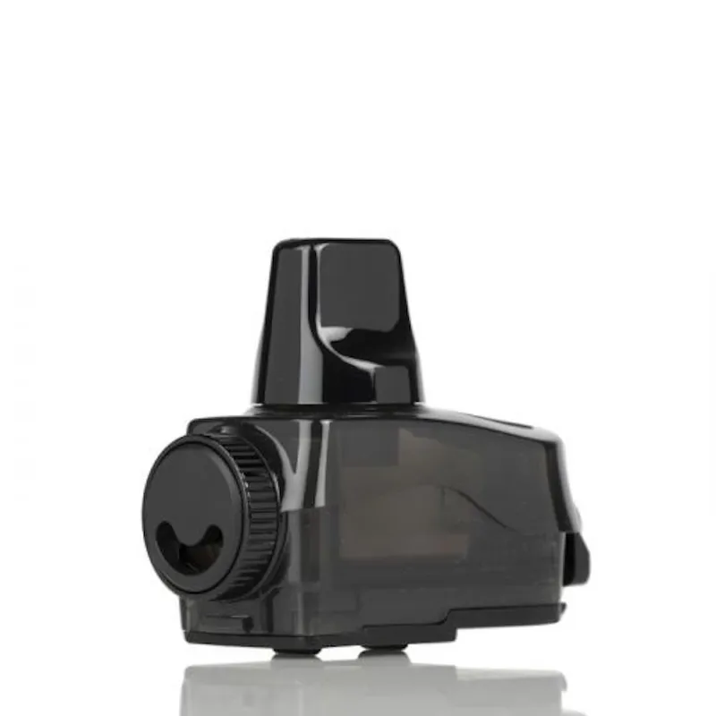 Geekvape Aegis Boost Plus Replacement Pods