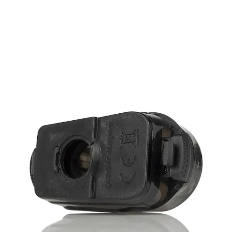 Geekvape Aegis Boost Plus Replacement Pods