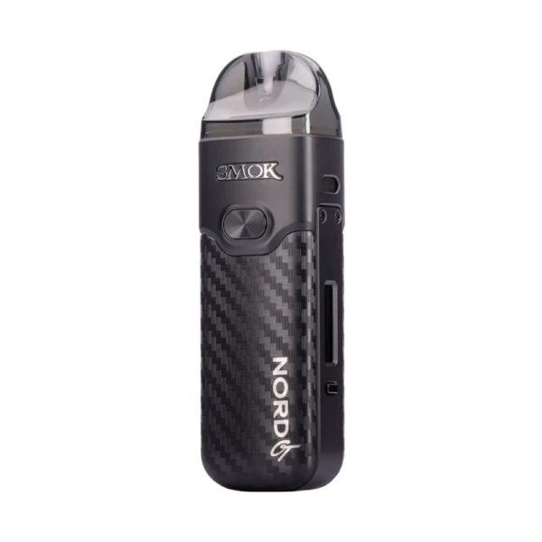 SMOK Nord GT Pod Kit