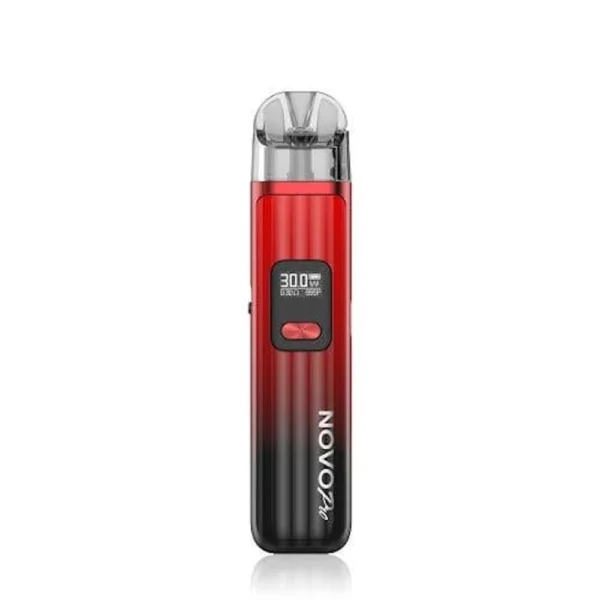 SMOK Novo Pro Pod Kit