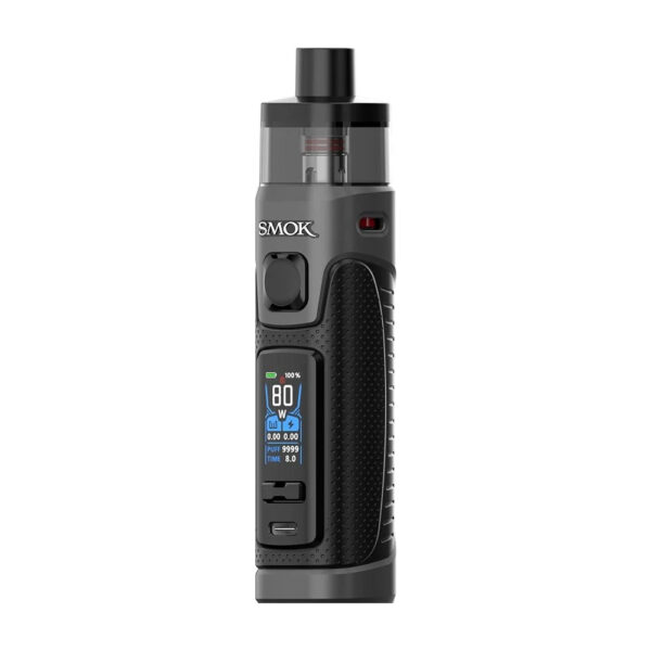 SMOK RPM 5 Pro 80W Pod Kit
