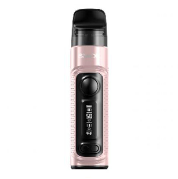 SMOK RPM C 50W Pod Mod Kit