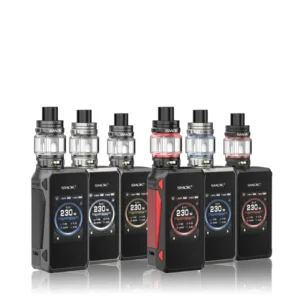 SMOK G-PRIV 4 230W Kit