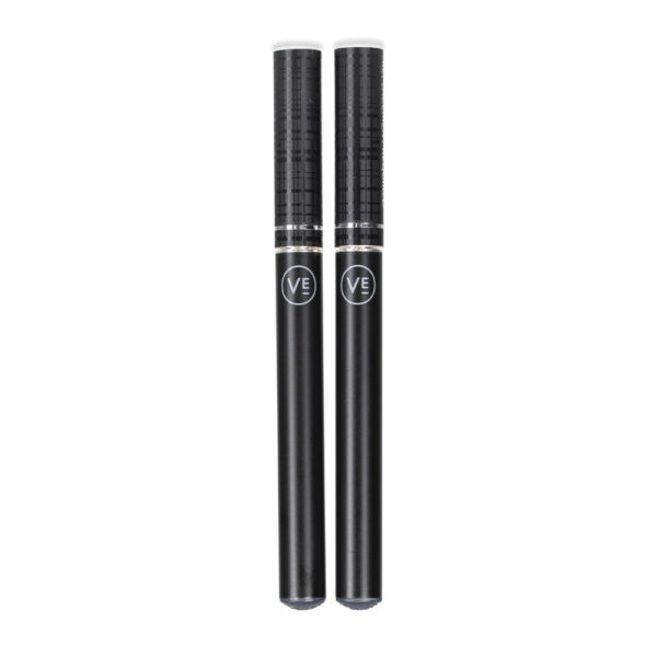 V-Pack II Series Battery Stem Replacements