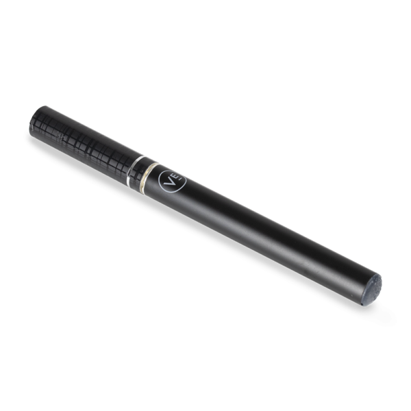 V-Pack II Series Deluxe Starter Kit in Black