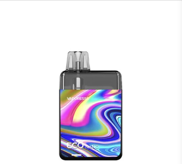 Vaporesso ECO Nano Pod Kit - Image 20