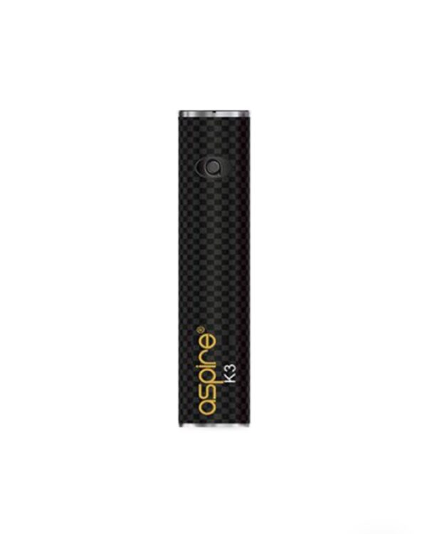ASPIRE K3 BATTERY