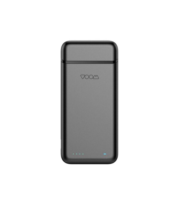 VOOM PORTABLE CHARGING CASE