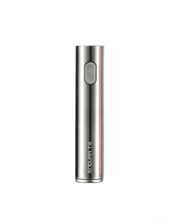 INNOKIN ENDURA T18 - Image 4