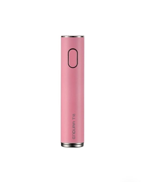 INNOKIN ENDURA T18 - Image 2