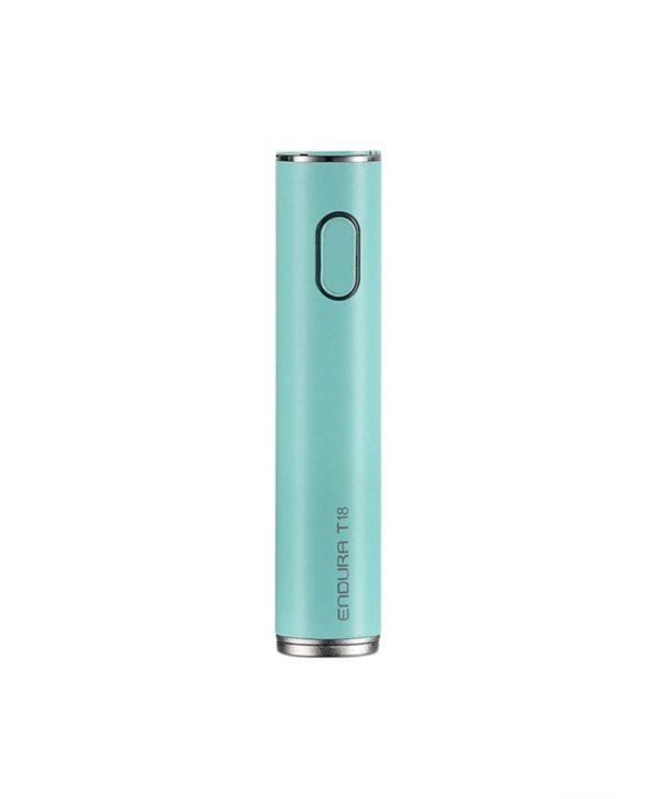 INNOKIN ENDURA T18 - Image 3