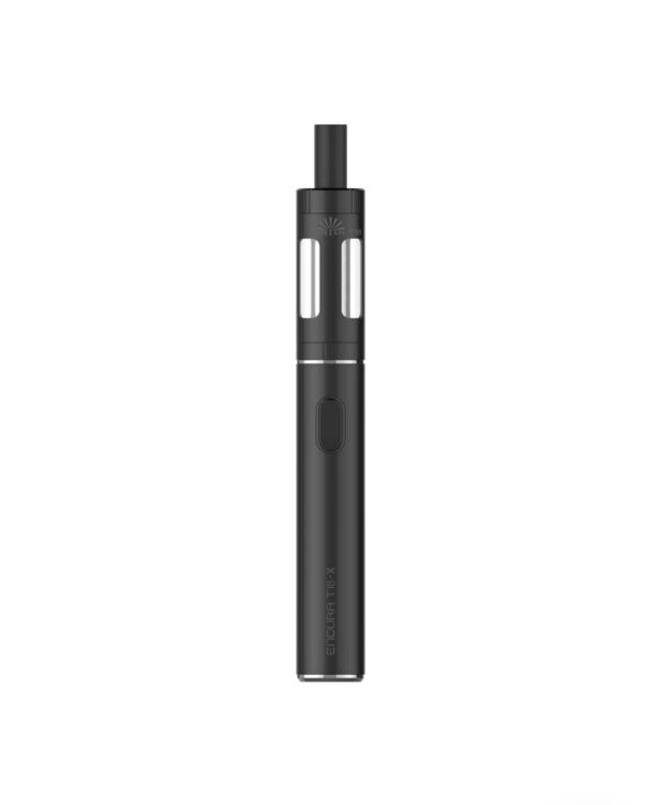 INNOKIN ENDURA T18X KIT