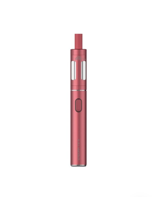 INNOKIN ENDURA T18X KIT - Image 2