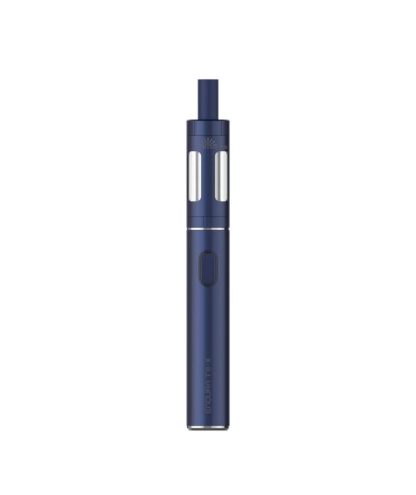 INNOKIN ENDURA T18X KIT - Image 3