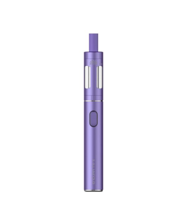 INNOKIN ENDURA T18X KIT - Image 4