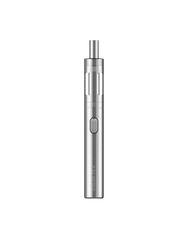 INNOKIN ENDURA T18X KIT - Image 5