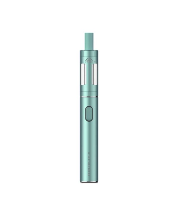 INNOKIN ENDURA T18X KIT - Image 6