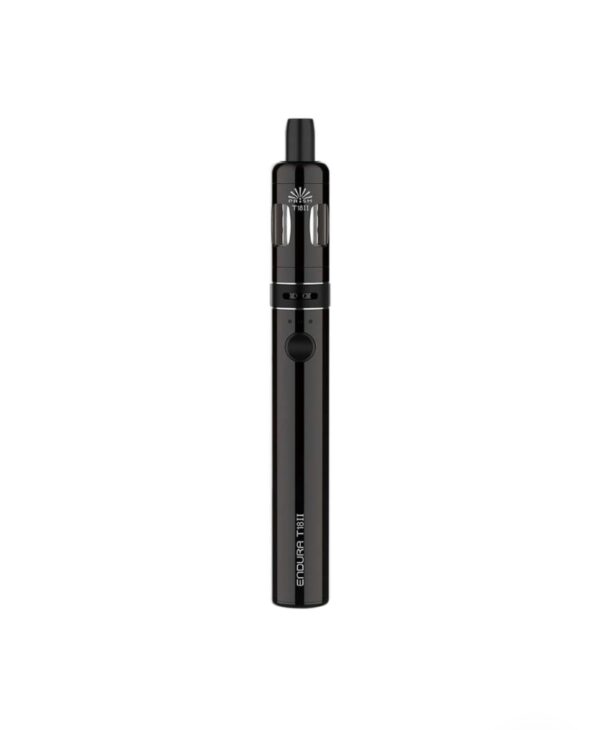 INNOKIN ENDURA T18 II KIT