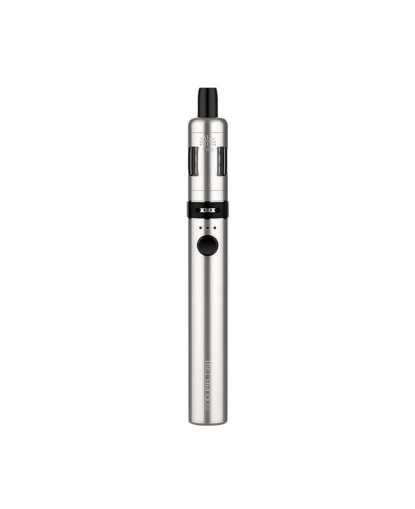 INNOKIN ENDURA T18 II KIT - Image 2