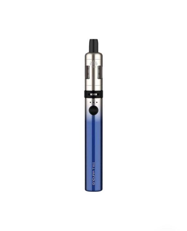 INNOKIN ENDURA T18 II KIT - Image 3