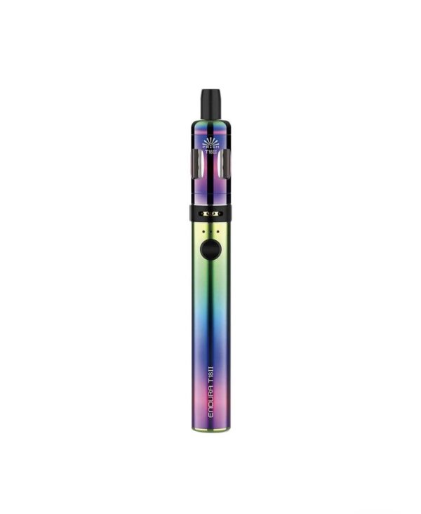 INNOKIN ENDURA T18 II KIT - Image 5