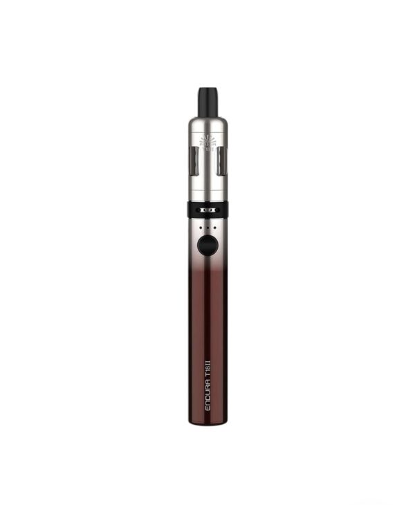 INNOKIN ENDURA T18 II KIT - Image 6