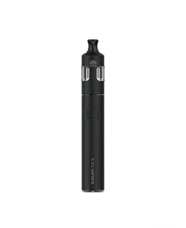 INNOKIN ENDURA T20S KIT