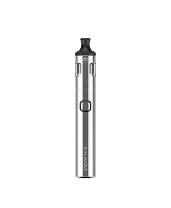 INNOKIN ENDURA T20S KIT - Image 2