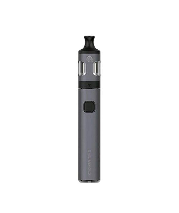 INNOKIN ENDURA T20S KIT - Image 3