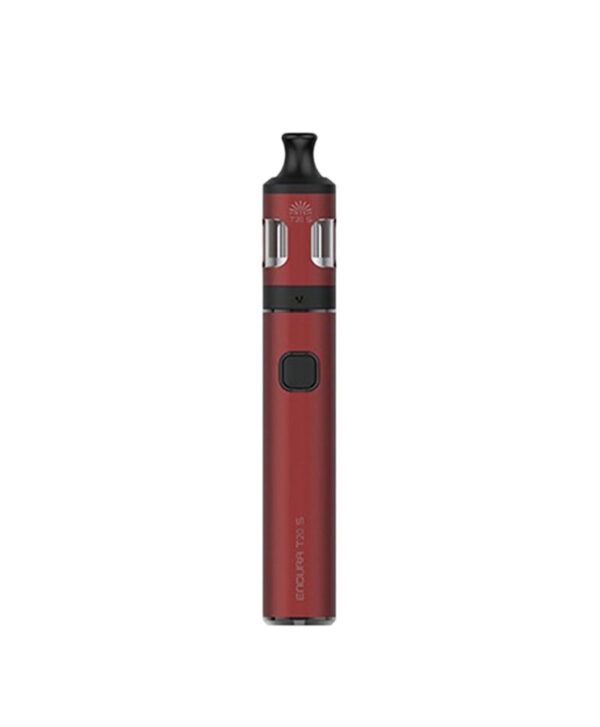 INNOKIN ENDURA T20S KIT - Image 5