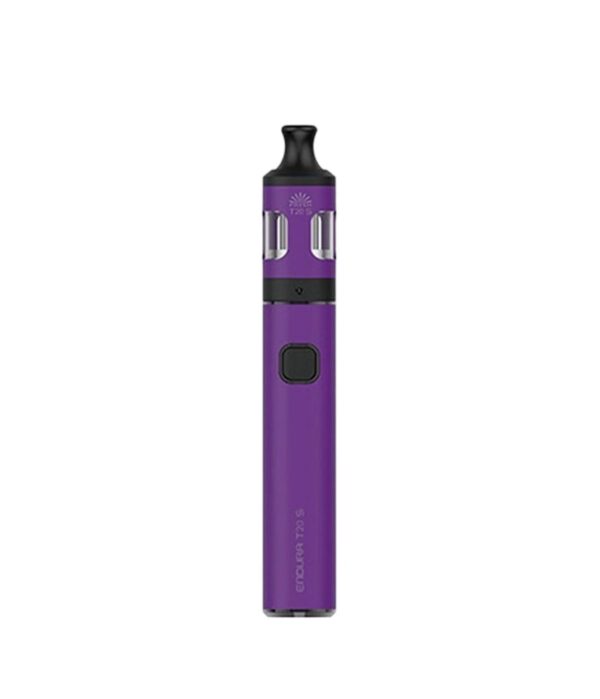 INNOKIN ENDURA T20S KIT - Image 6