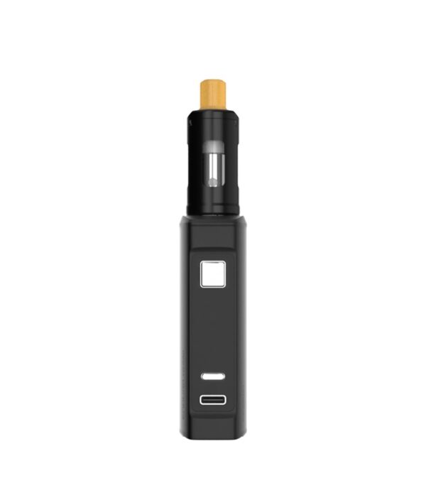 INNOKIN ENDURA T22 PRO KIT