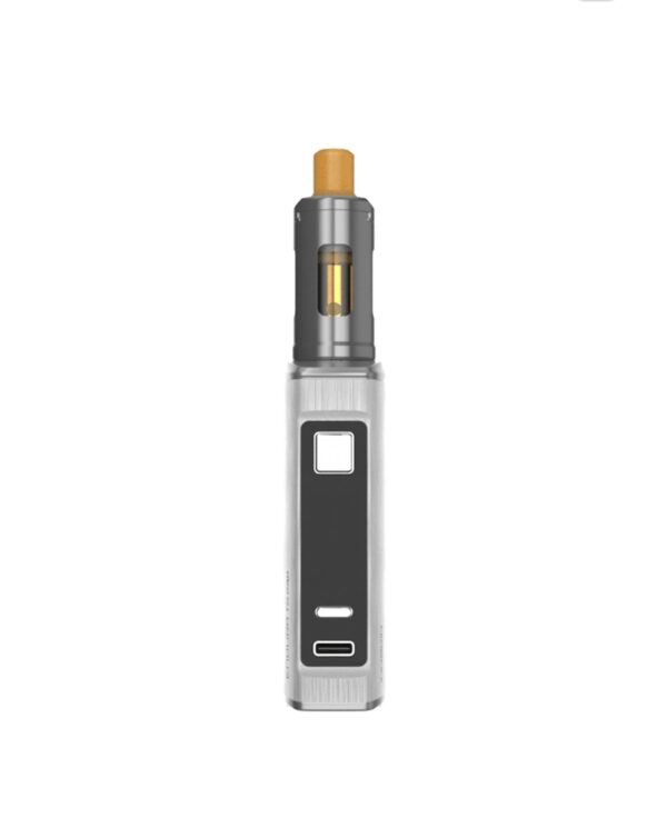 INNOKIN ENDURA T22 PRO KIT - Image 2