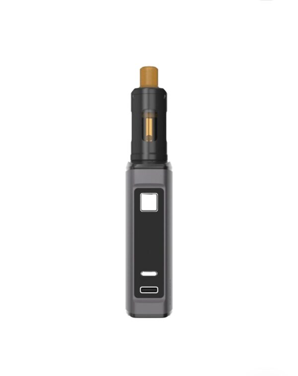 INNOKIN ENDURA T22 PRO KIT - Image 3