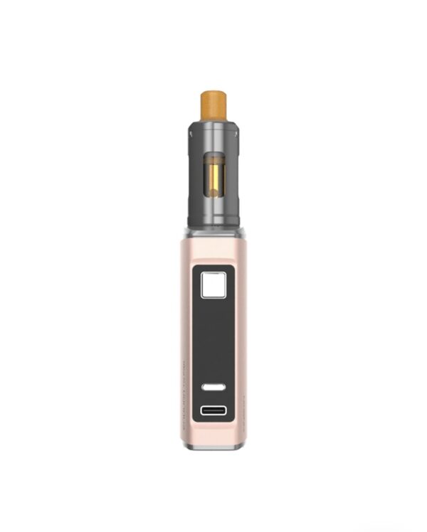 INNOKIN ENDURA T22 PRO KIT - Image 4