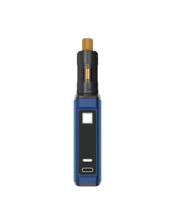 INNOKIN ENDURA T22 PRO KIT - Image 5