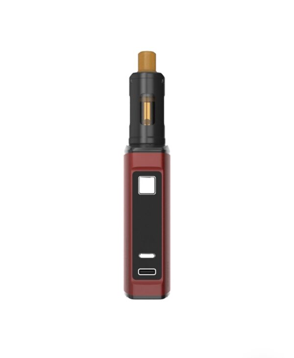 INNOKIN ENDURA T22 PRO KIT - Image 6