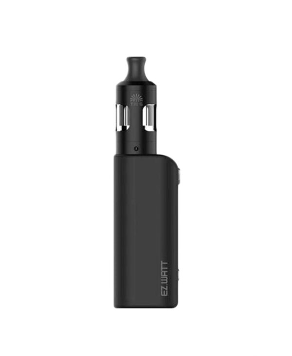 INNOKIN EZ WATT KIT