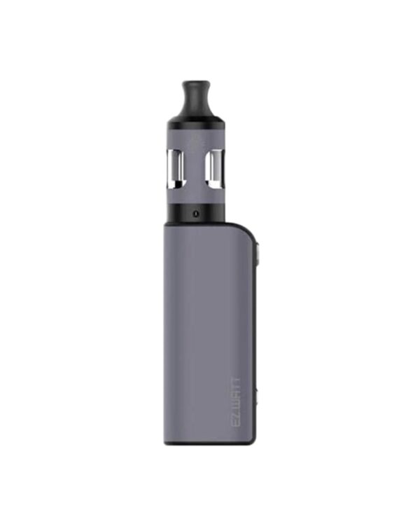 INNOKIN EZ WATT KIT - Image 2