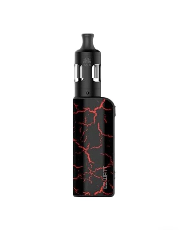 INNOKIN EZ WATT KIT - Image 3