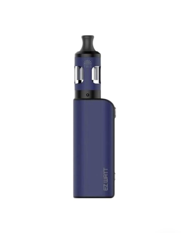 INNOKIN EZ WATT KIT - Image 4