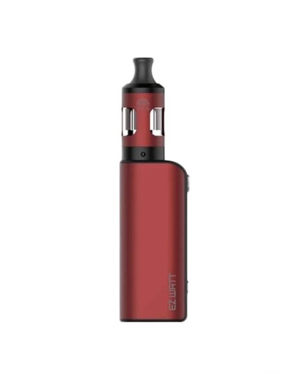 INNOKIN EZ WATT KIT - Image 5