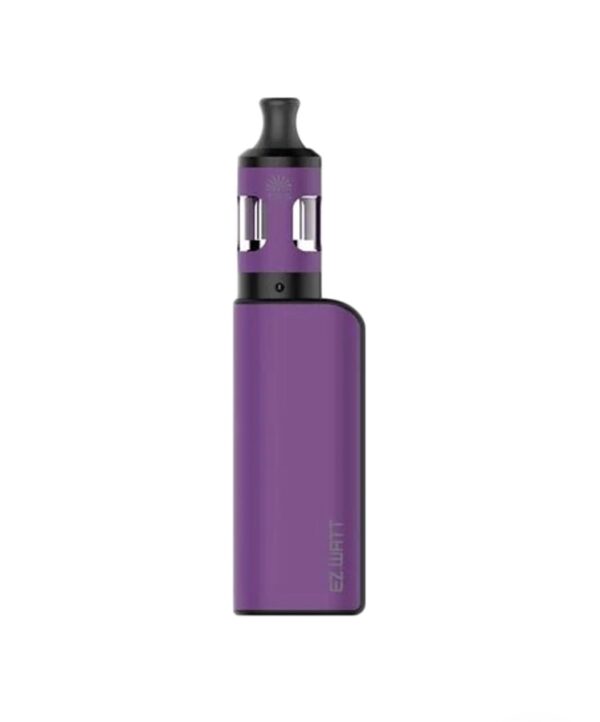 INNOKIN EZ WATT KIT - Image 6