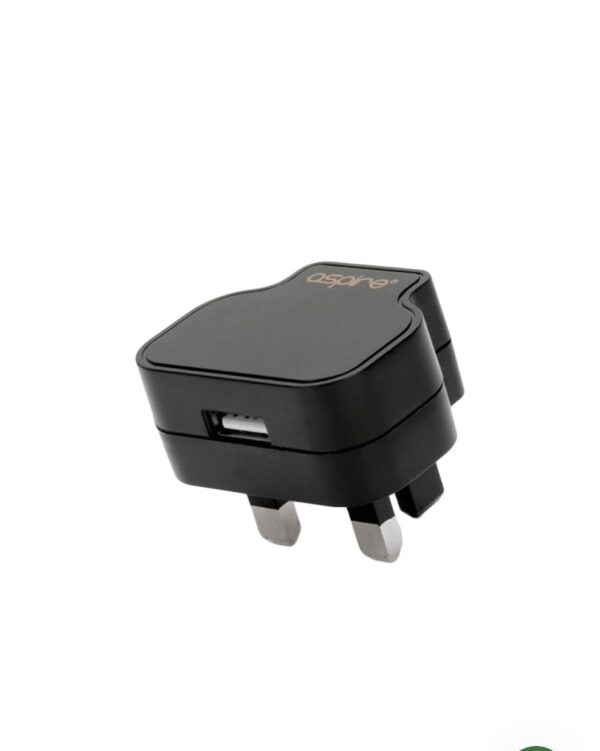 ASPIRE WALL ADAPTER